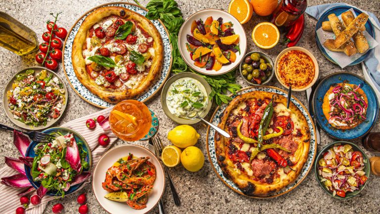 gallio viii selected 3 05072023055208 scaled 768x432