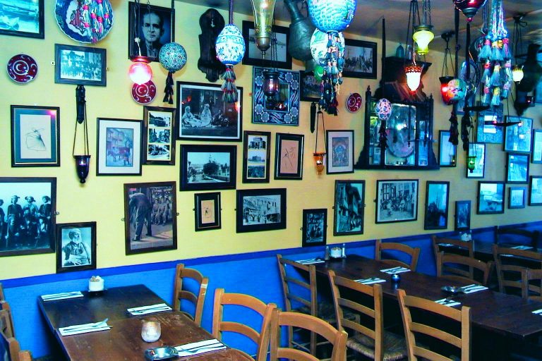 gallipoli interior 768x512