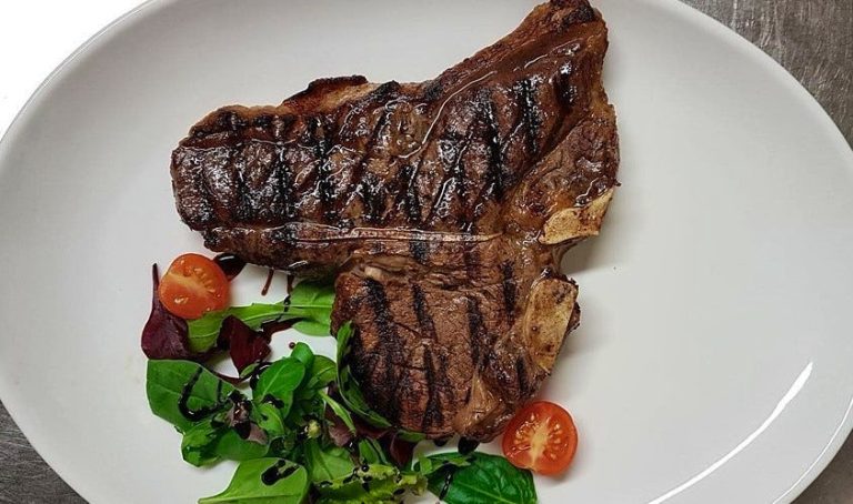 gallo d oro hadleigh food 04102022122122 768x454