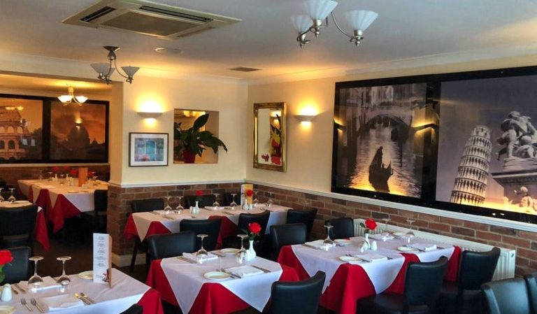 gallo d oro hadleigh interior 04102022122121 768x449