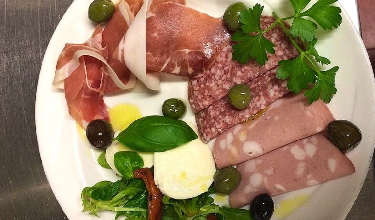 gallo d oro hadleigh starter 04102022122121 768x451