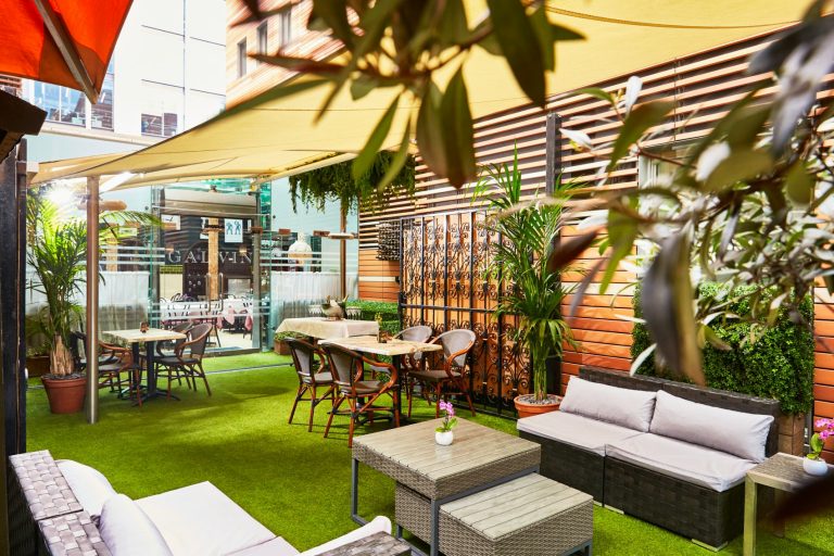 galvin bistrot exteriors 034 patricia niven 09052024123709 768x512