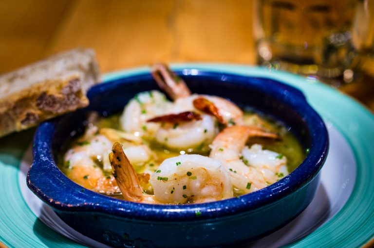 gambas 7 scaled 768x511