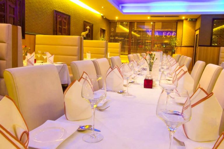 gandhi interior 768x513