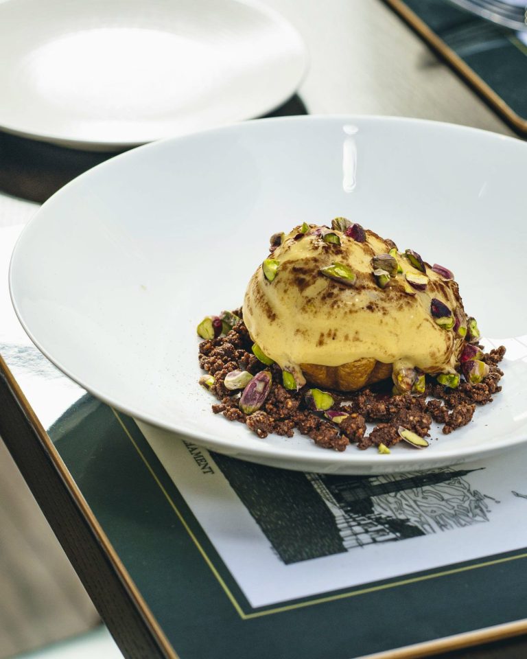 ganymede belgravia a la carte 26042022105744 768x960