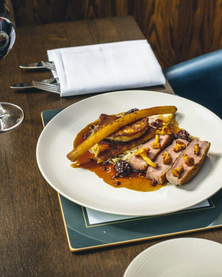 ganymede belgravia evening dining 26042022105745 768x960