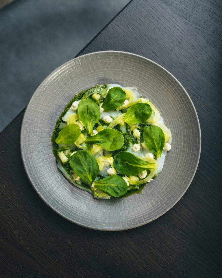 ganymede belgravia group dining 26042022105745 768x960