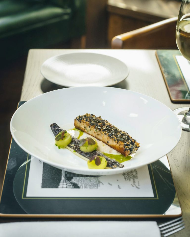 ganymede belgravia lunchtime menu 26042022105745 768x960