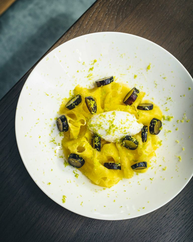 ganymede belgravia opening times 26042022105745 768x960