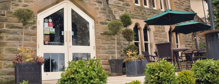 garden door psdbsc 768x294