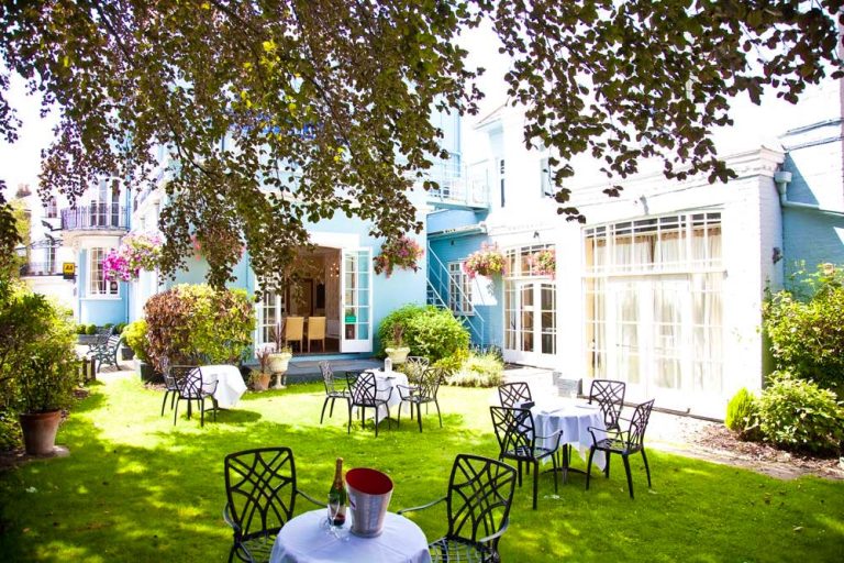 garden restauranty 768x512