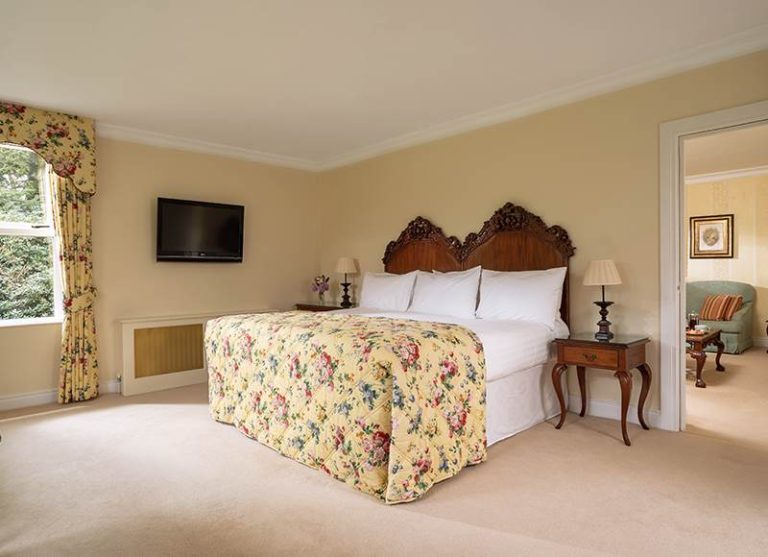 garden suite 768x557