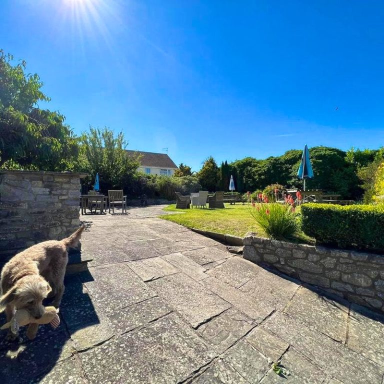 gardenmyla 15012024050129 768x768