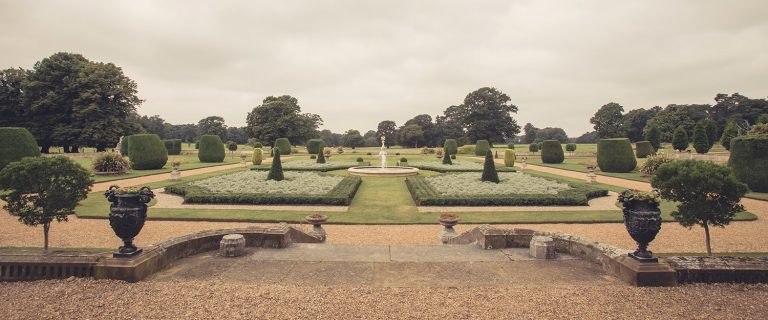 gardens 24 wdsecq 768x320