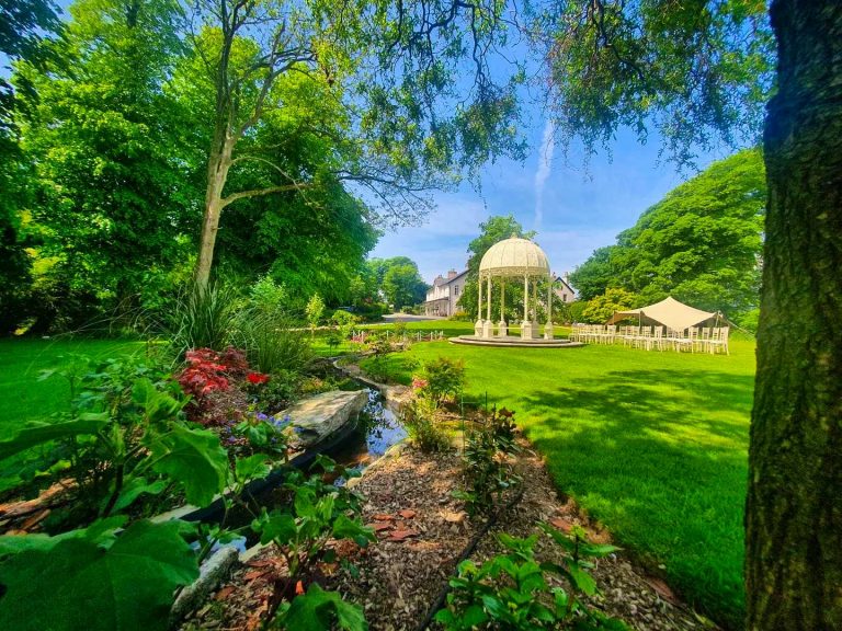 gardens in may 2023 01062023061323 768x576