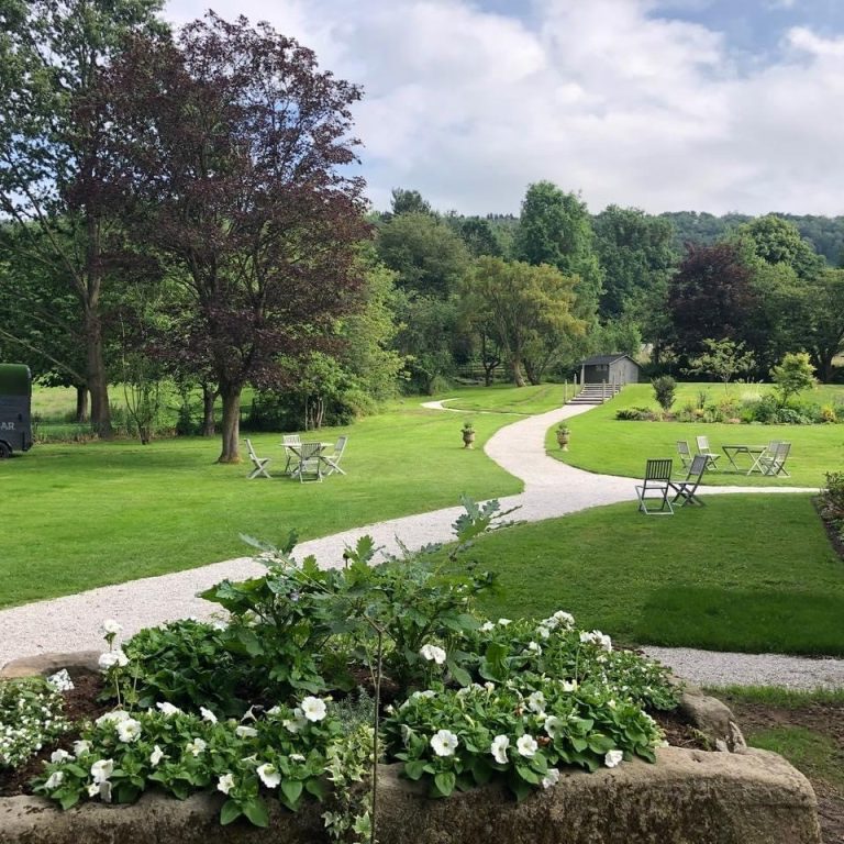 gardentrough 768x768