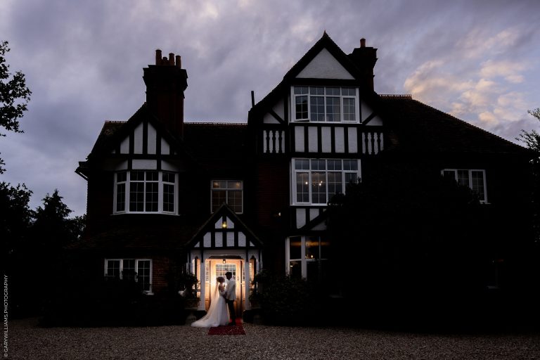 garywilliamsphotography 5260 768x512