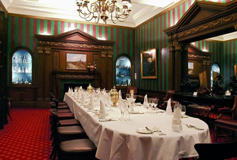gassiot room 41 768x517