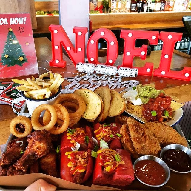 gassys cardiff 15122020115430