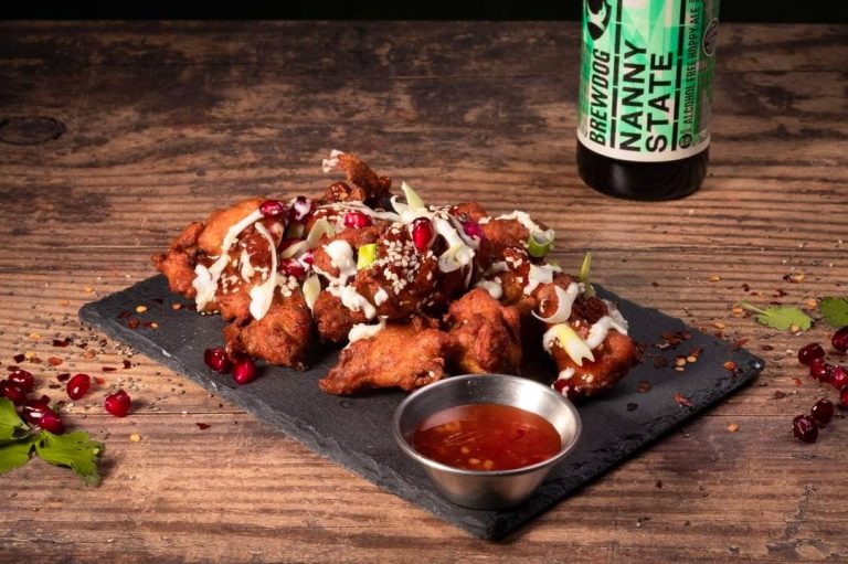 gassys menu 15122020115430 768x511