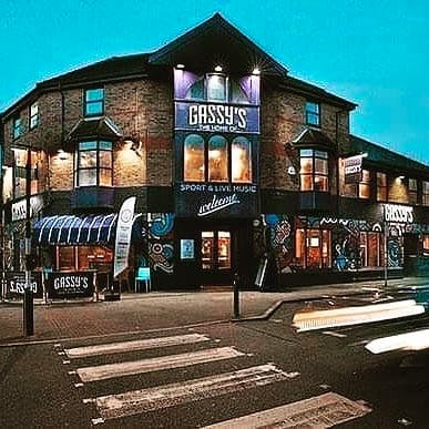 gassys pub cardiff 15122020115430