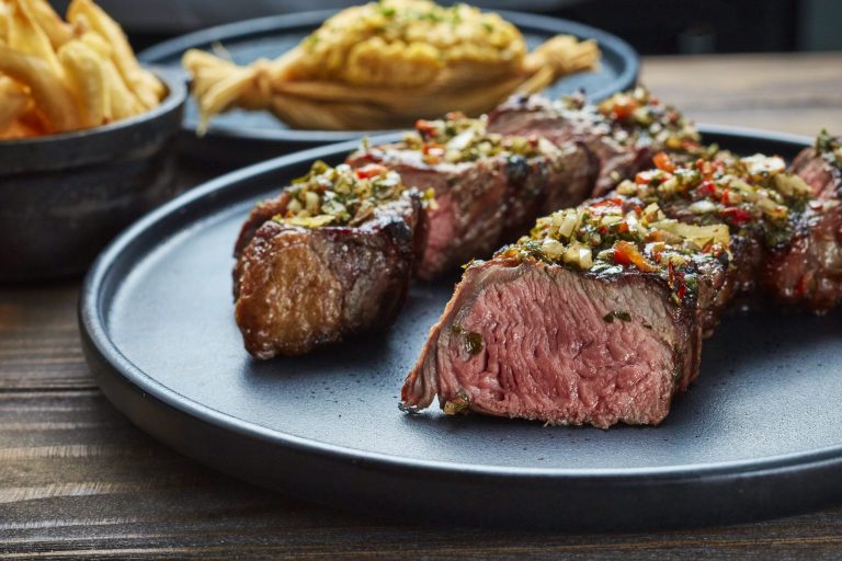 gaucho london menu 18122019025431 scaled 768x512