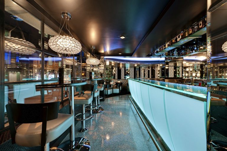 gaucho sloane avenue 18122019025413 768x512