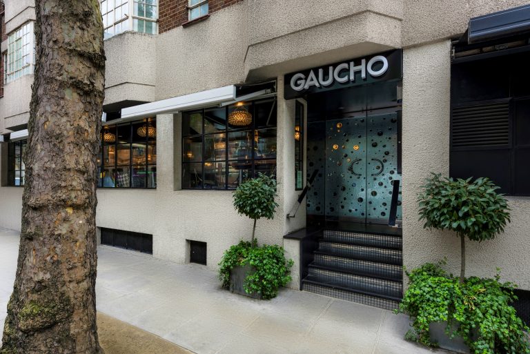 gaucho sloane 18122019025421 768x513