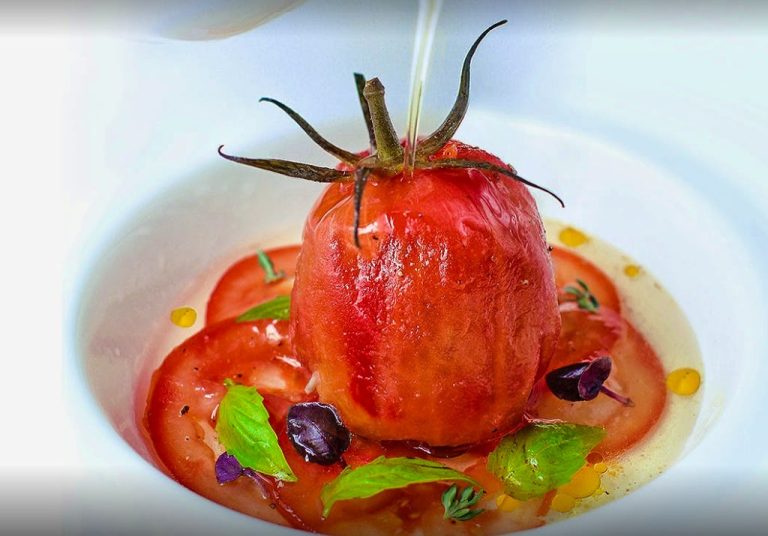 gauthier soho menu 20112019045619 768x536