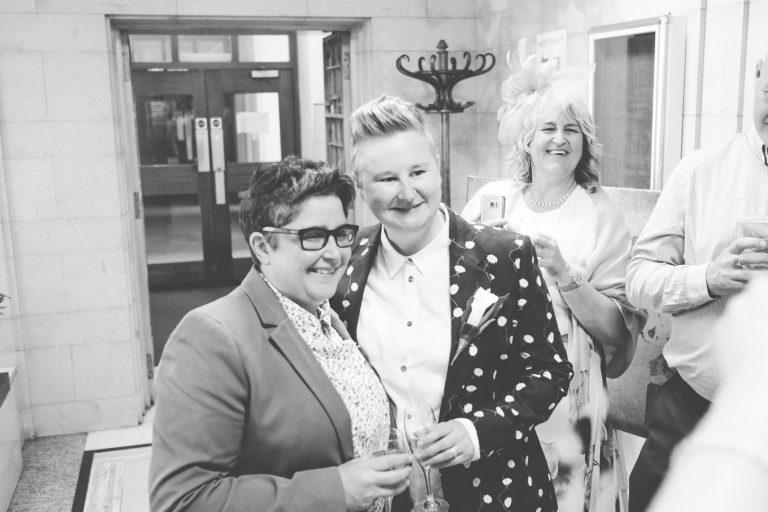 gay wedding cardiff temple of peace 5 768x512