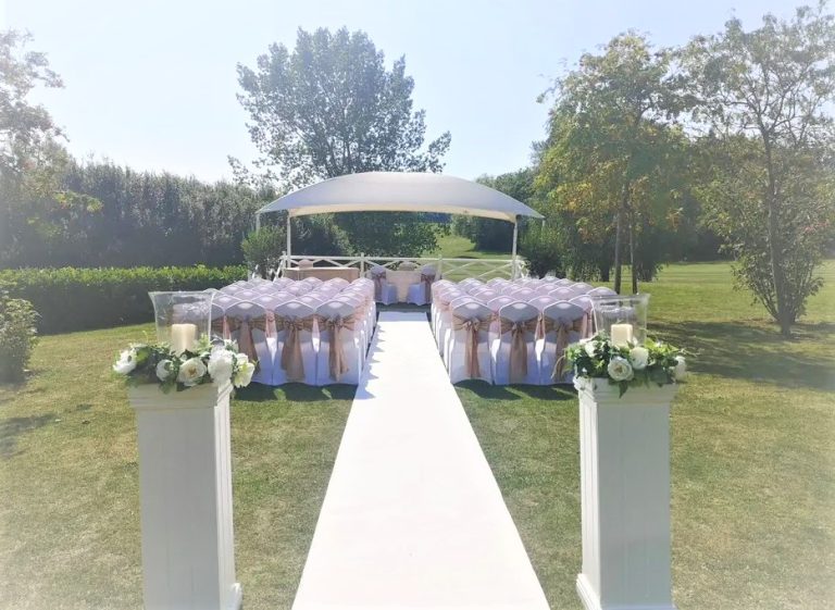 gazebo 1 768x561