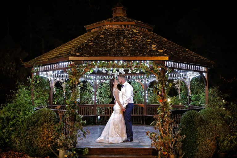 gazebobynight 768x512