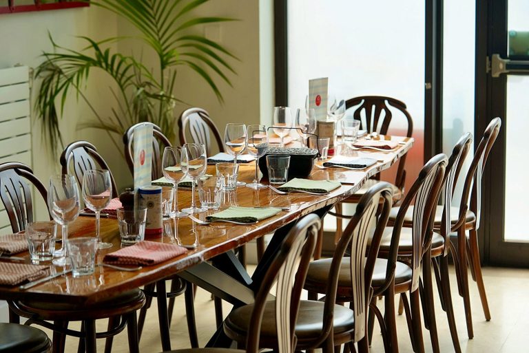 gazette south ken3 22062023020318 768x513