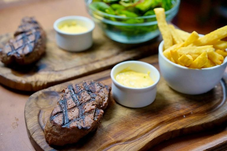 gazette south kensington menu 21062023100600 768x513