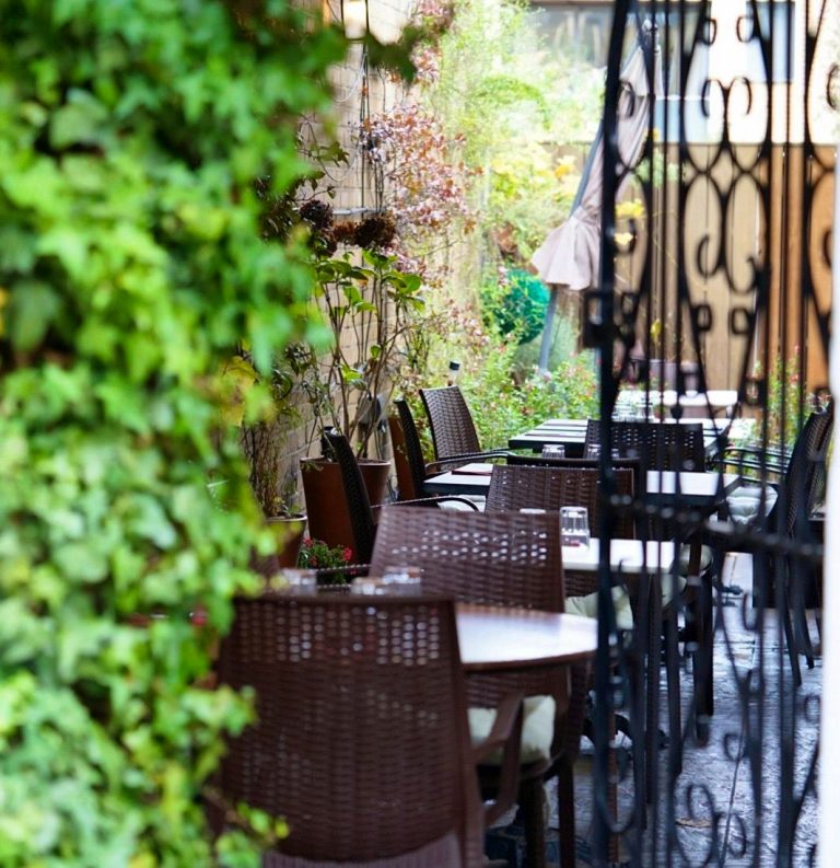 gazette trinity 2 22062023021702 768x793