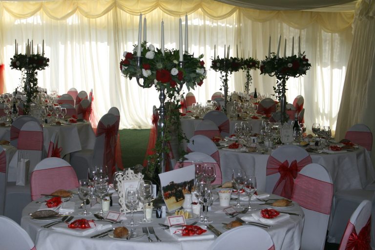 gb54xw0v7xmmkdtd1lf3 768x512