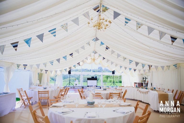 gdcuzugxlk8lkrjpgj6q 768x513