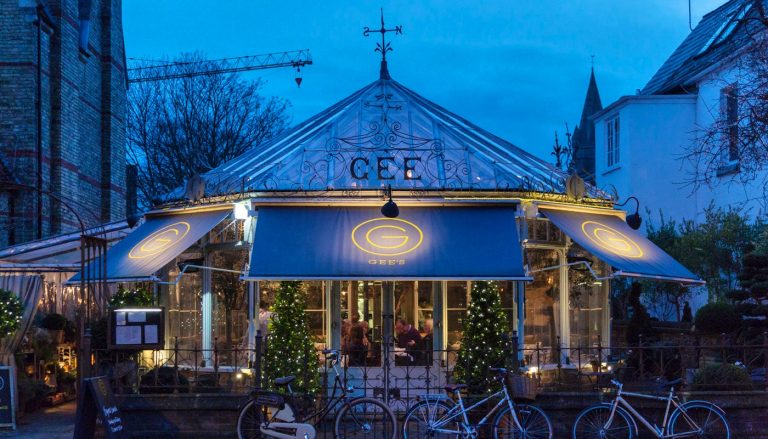 geesrestaurantbar2018exteriorweb 768x439