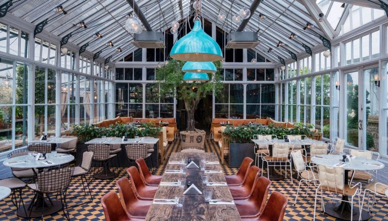 geesrestaurantbar2018interiorweb 768x439