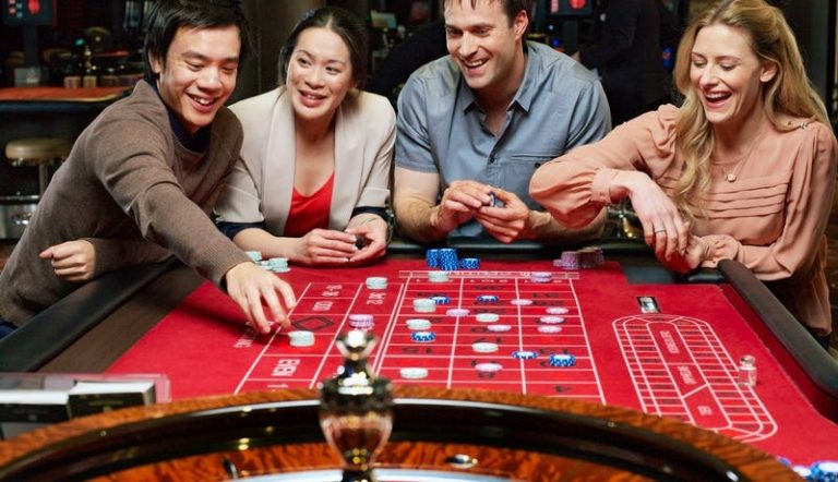 genting casino gambling 768x442