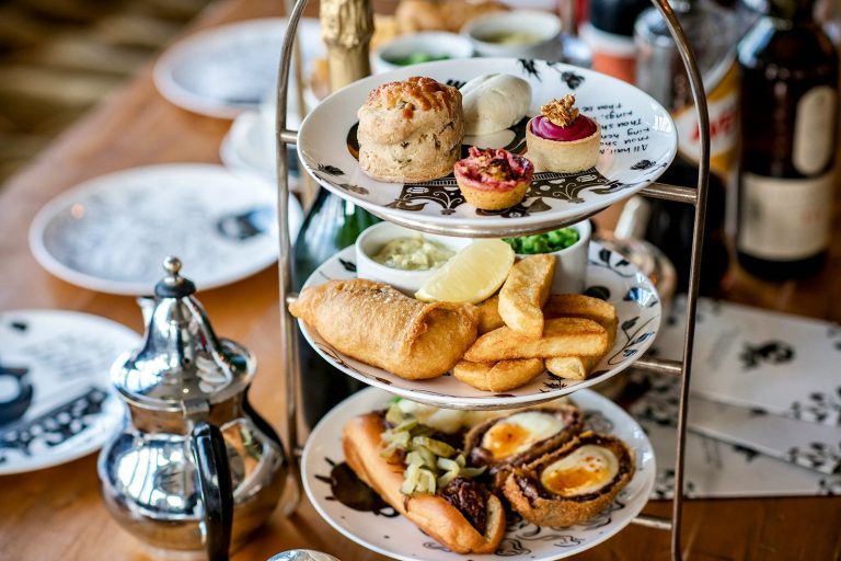 gentlemans afternoon tea credit key quill 16 26122023025919 768x512