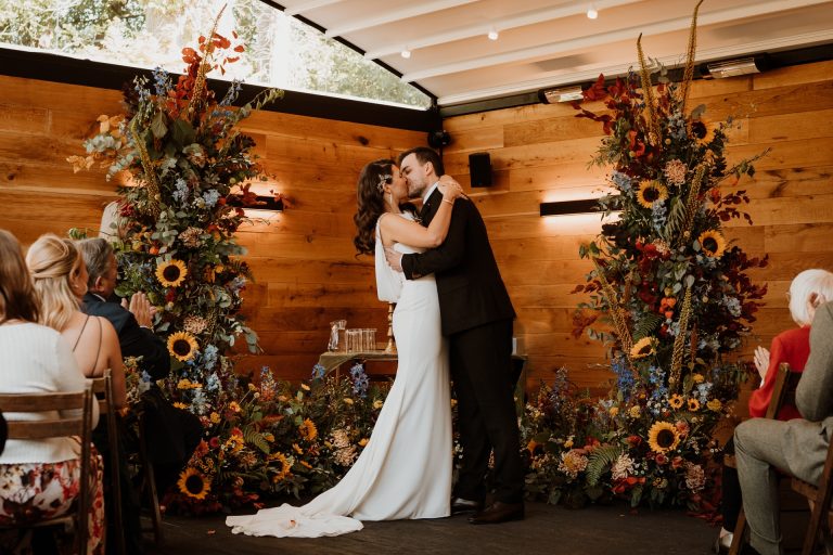 georgieandsam2 768x512