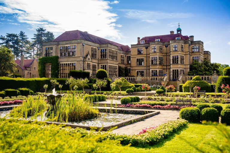 geraldine and joe aug 2021 3  01072023075049 scaled 768x512