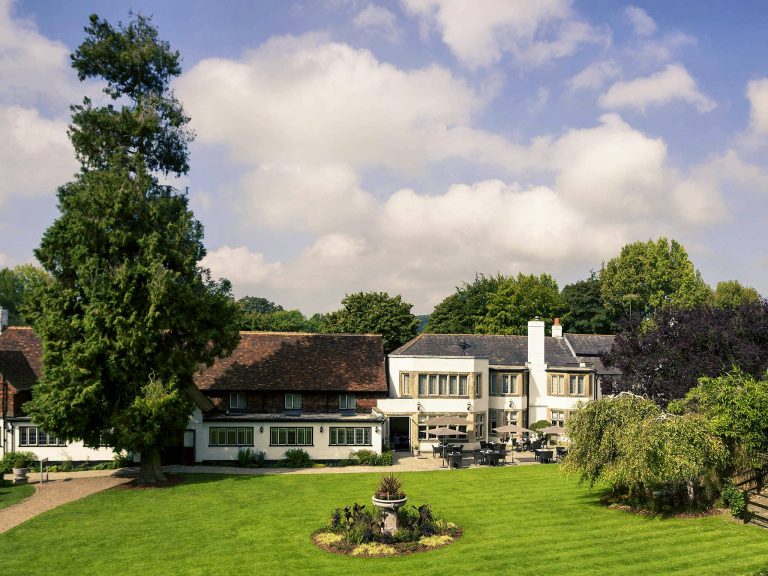 get m arried at the mercure burford bridge hotel wedding 24012020115441 768x576