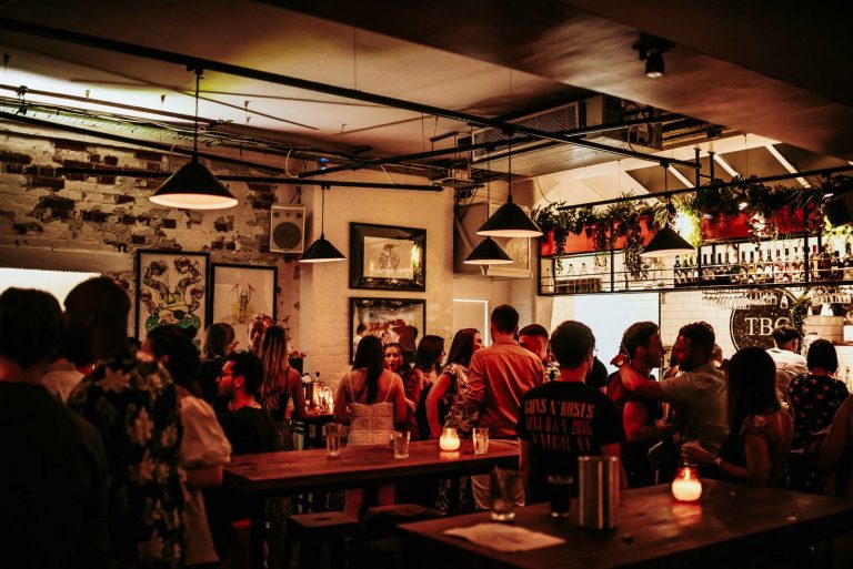 gf with dj 4 13112024064011 768x513