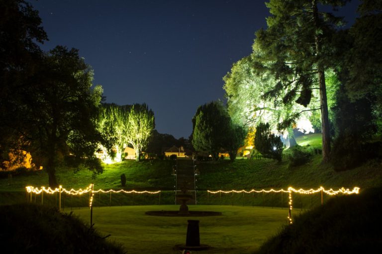 gg0crcwmyvspnyh5ybry 768x511