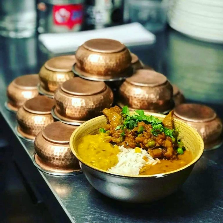 ghandi restaurant 19042024101805 768x768