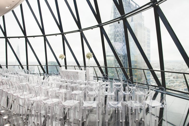 gherkin wedding 121215 1003 768x511