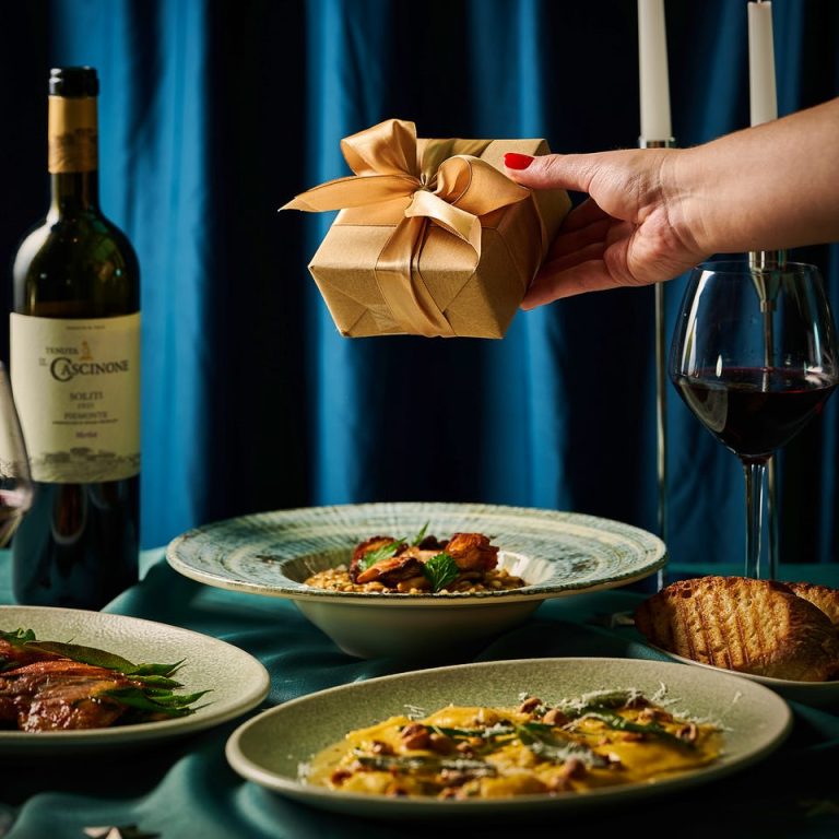 ghl aw christmas 24 10280 1 x2 14102024122337 768x768