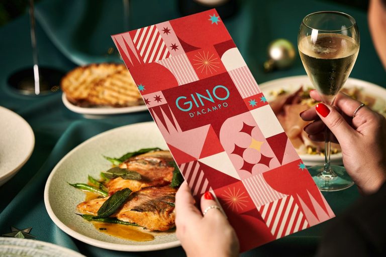 ghl aw christmas 24 10478 x3 14102024122341 768x512